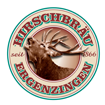 Hirschbrauerei Ergenzingen